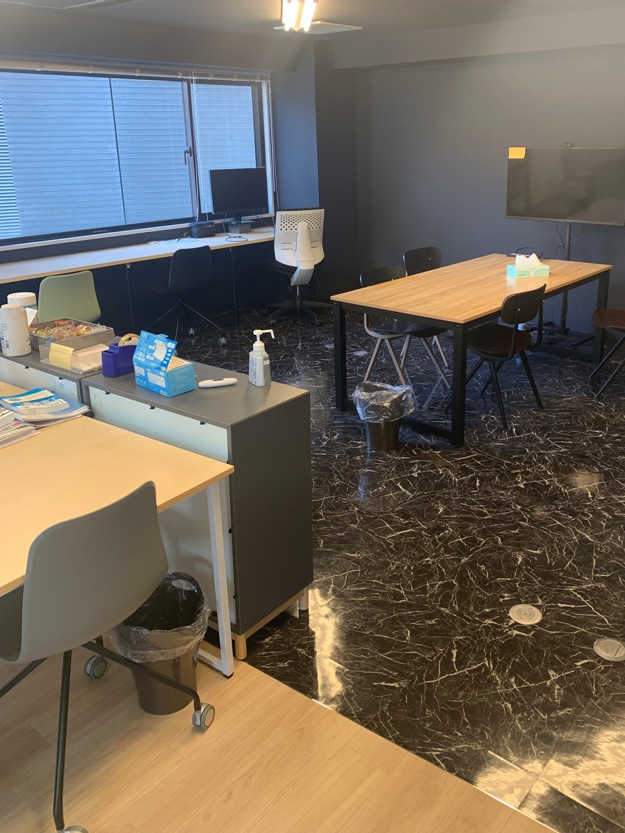 fresh/room/J00102060851_22