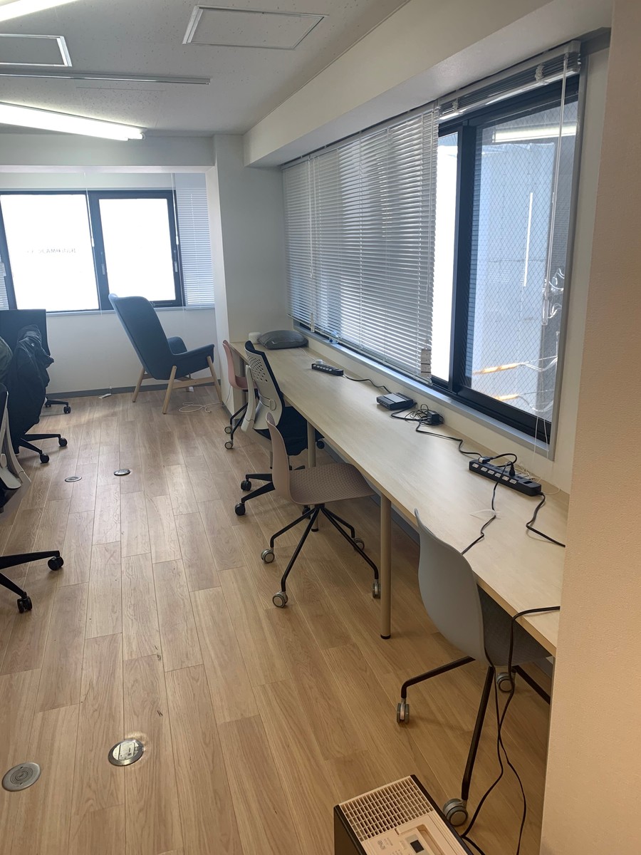 fresh/room/J00102060851_23