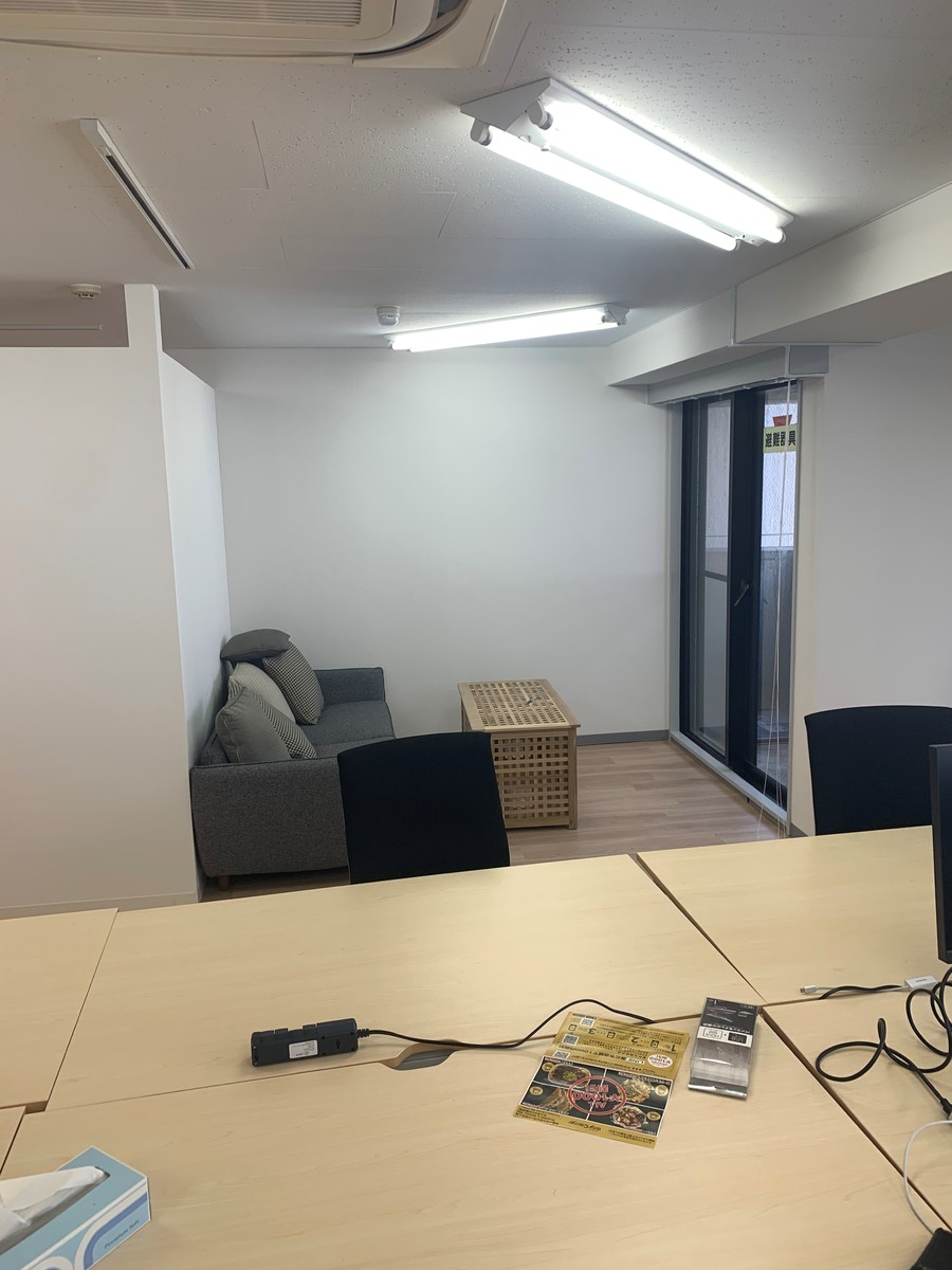 fresh/room/J00102060851_24