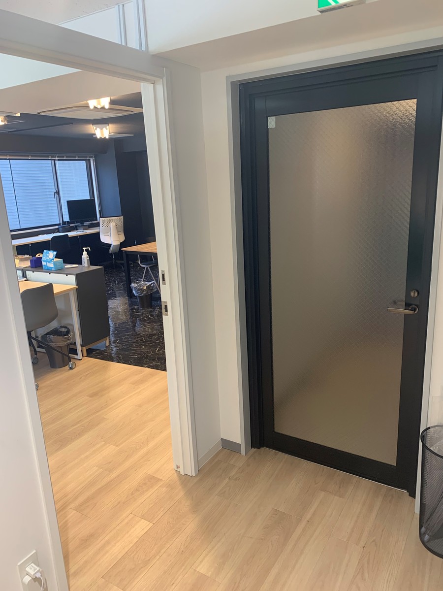 fresh/room/J00102060851_25