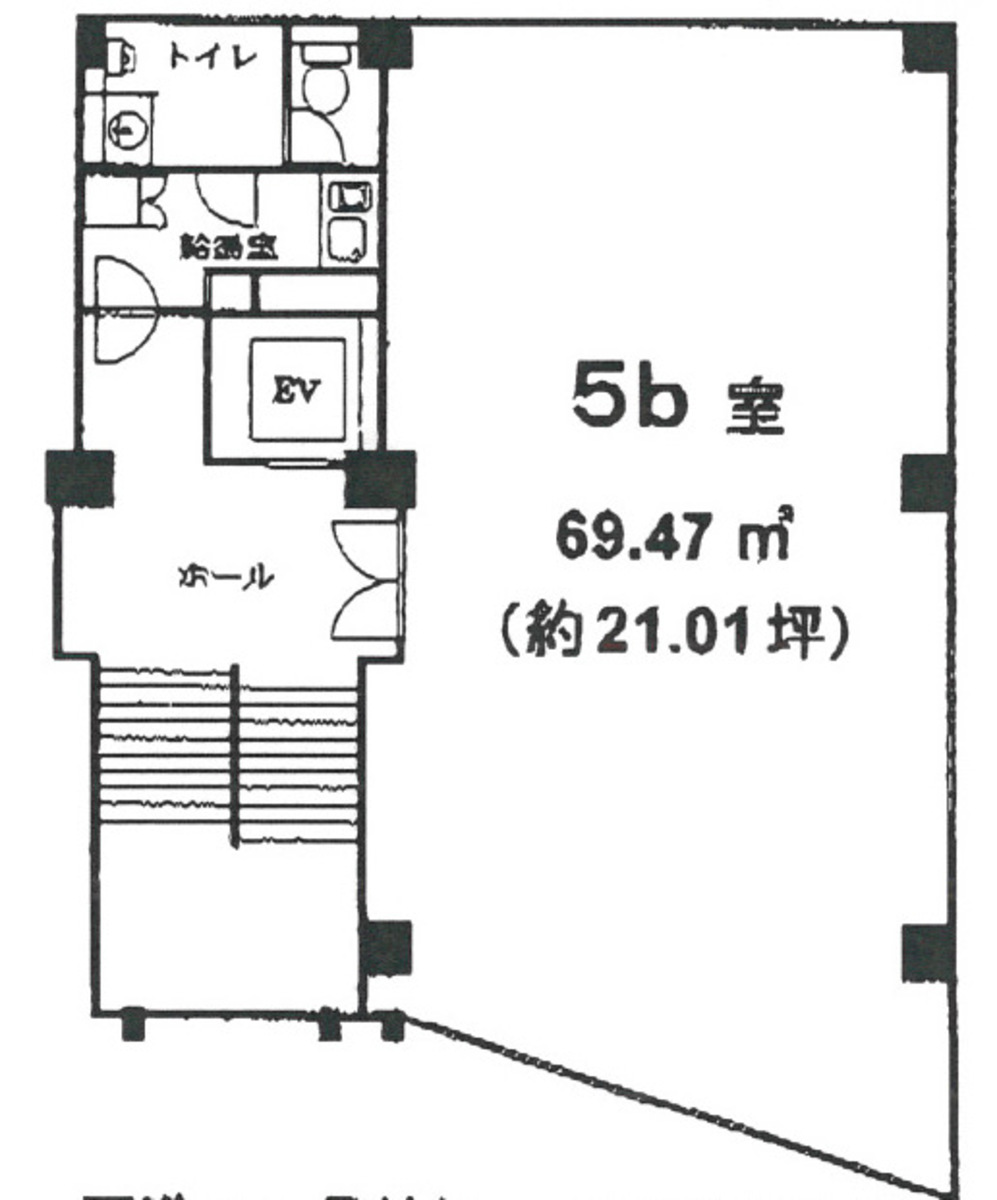 fresh/room/J00102060869_1