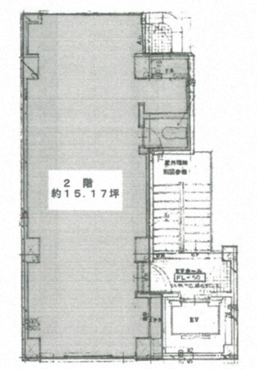 fresh/room/J00102060883_1