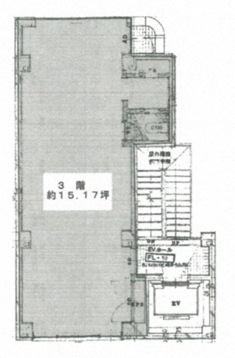 fresh/room/J00102060884_1
