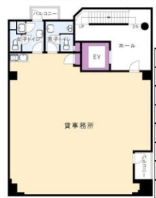 fresh/room/J00102060902_1