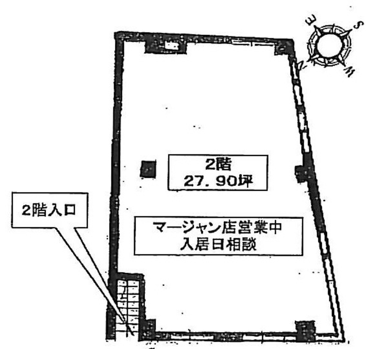 fresh/room/J00102060912_1