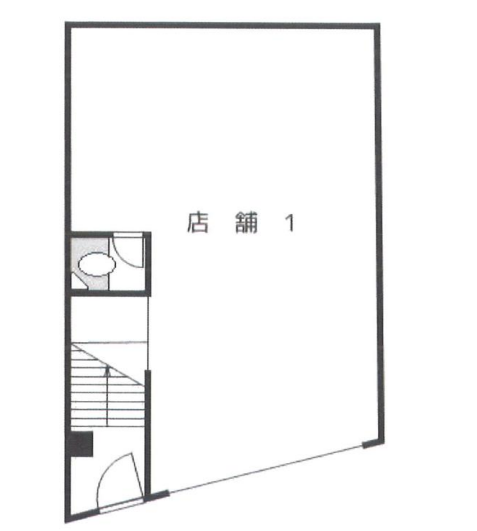 fresh/room/J00102060920_1
