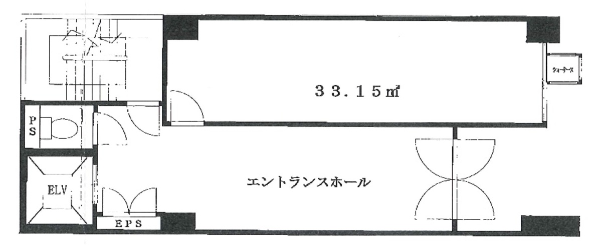 fresh/room/J00102060957_1