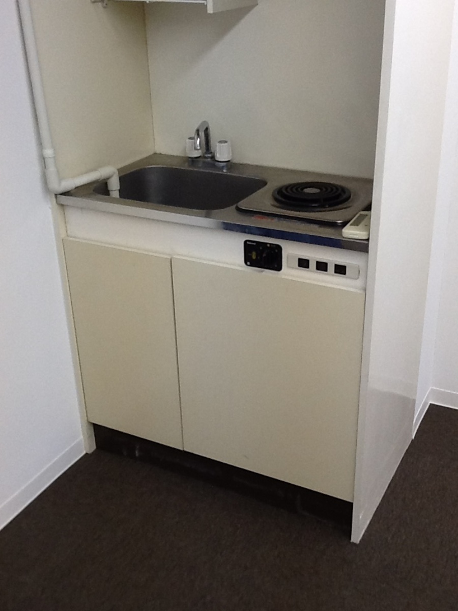 fresh/room/J00102060958_10