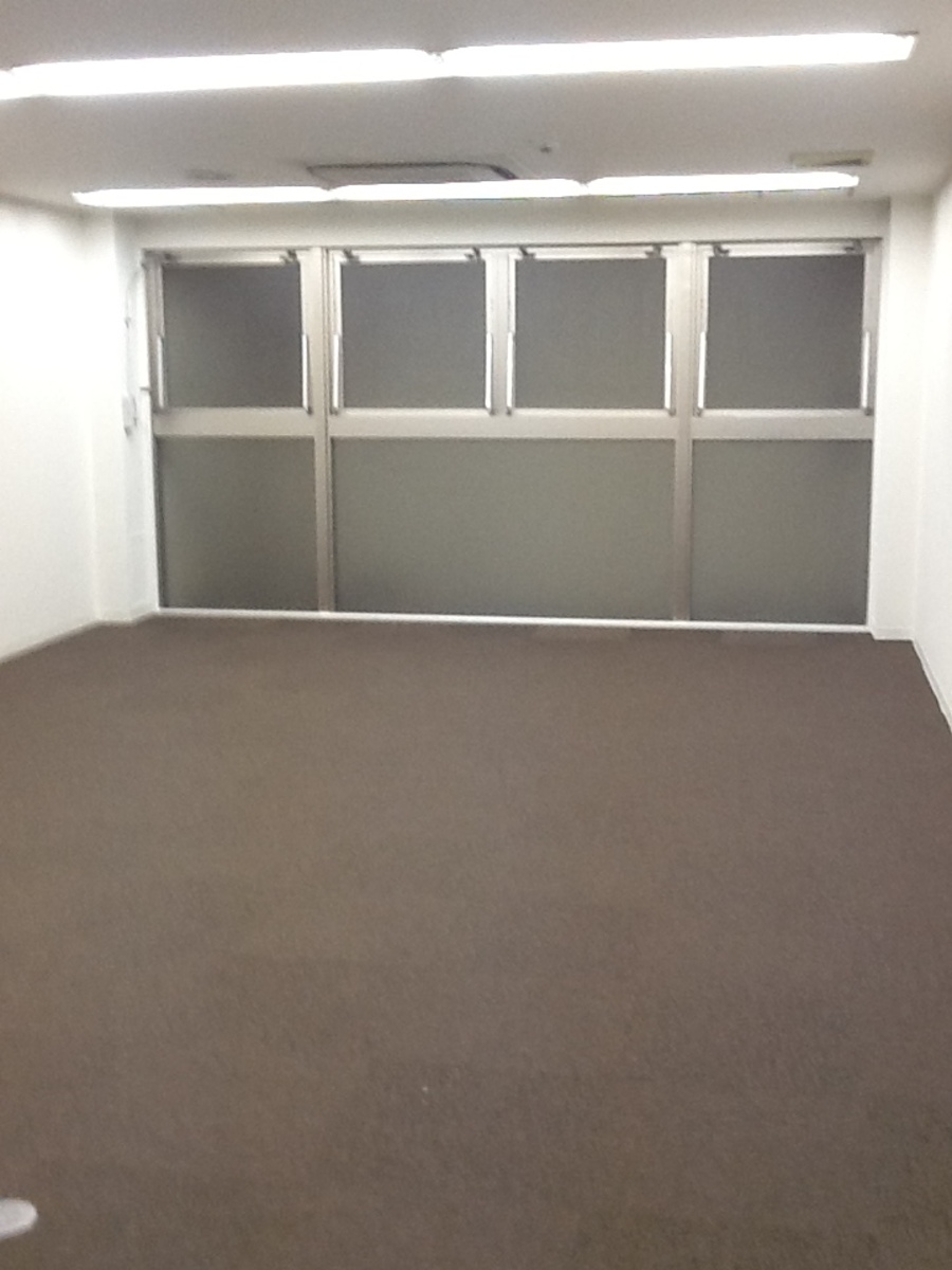 fresh/room/J00102060958_2