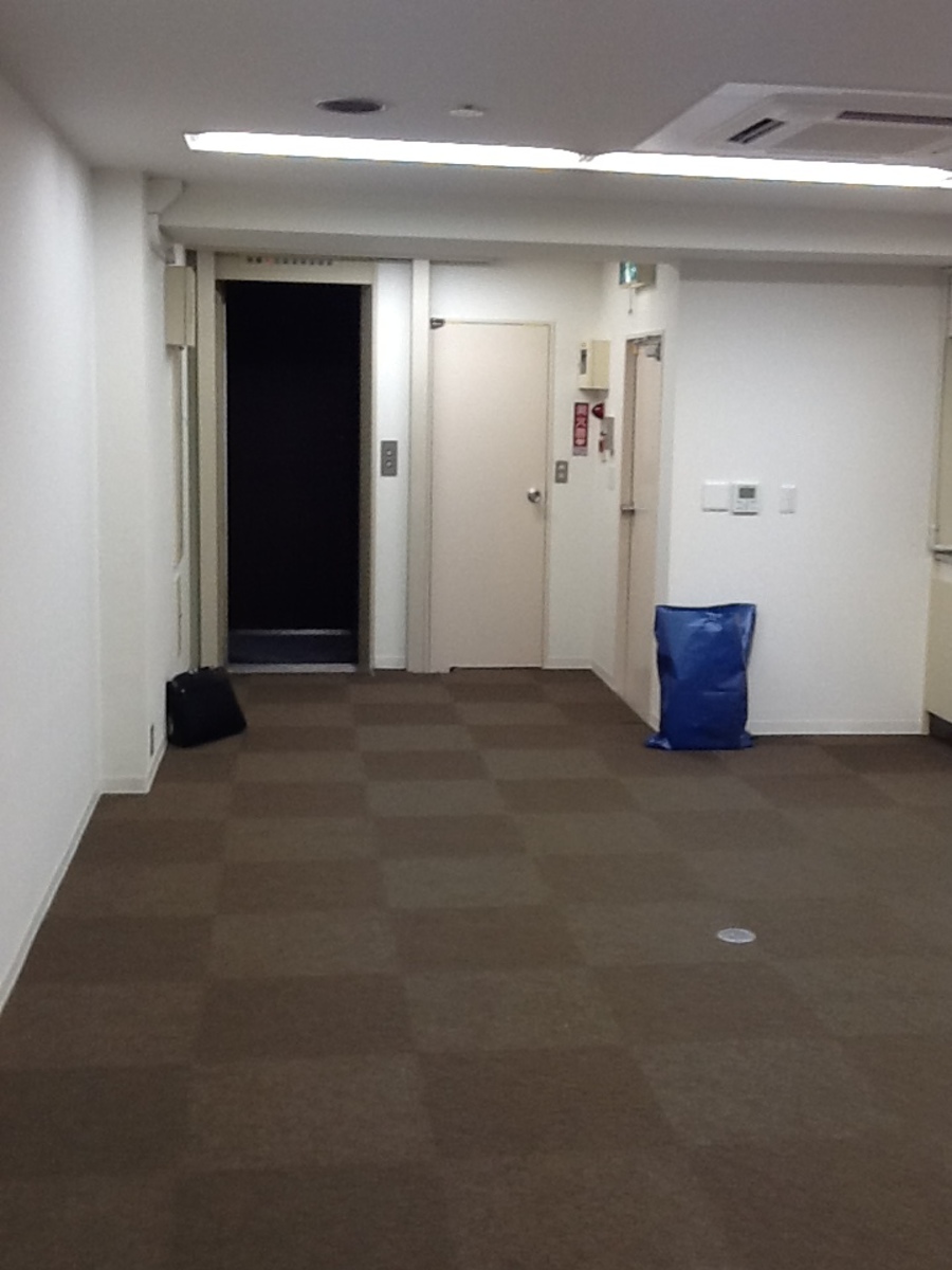 fresh/room/J00102060958_3