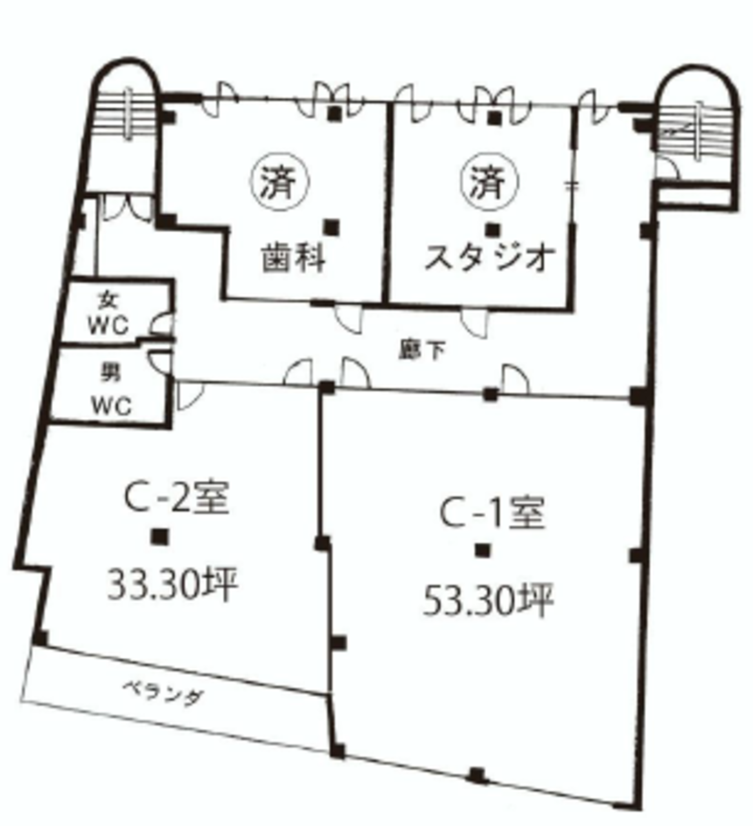 fresh/room/J00102060968_1
