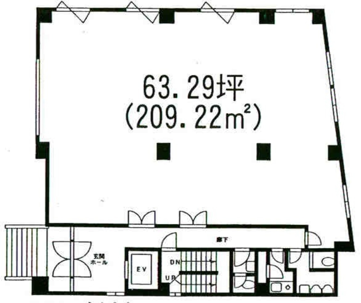 fresh/room/J00102060970_1