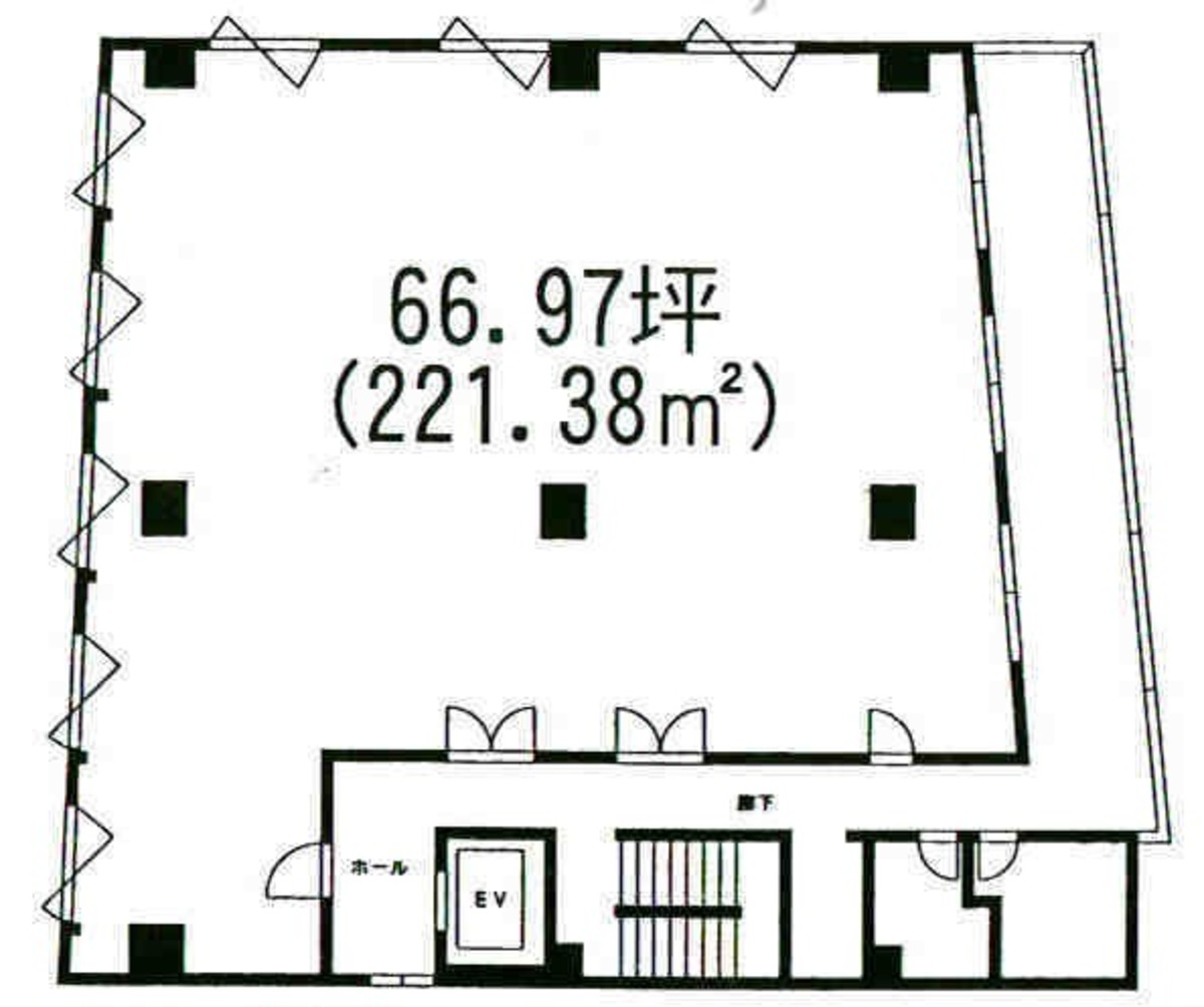 fresh/room/J00102060972_1