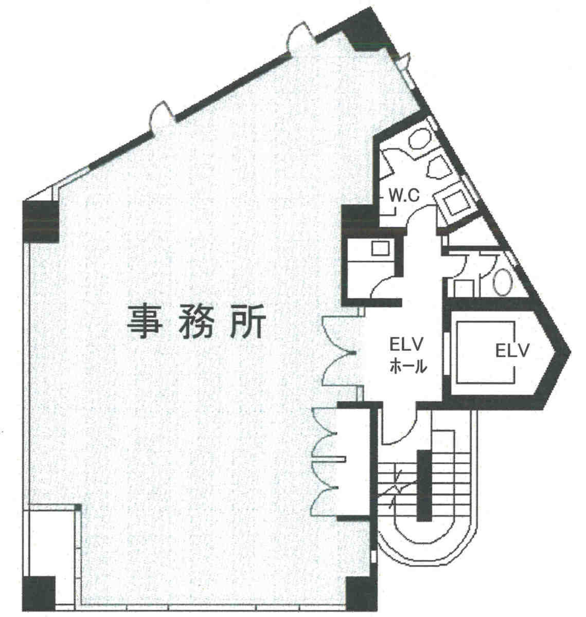 fresh/room/J00102061013_1