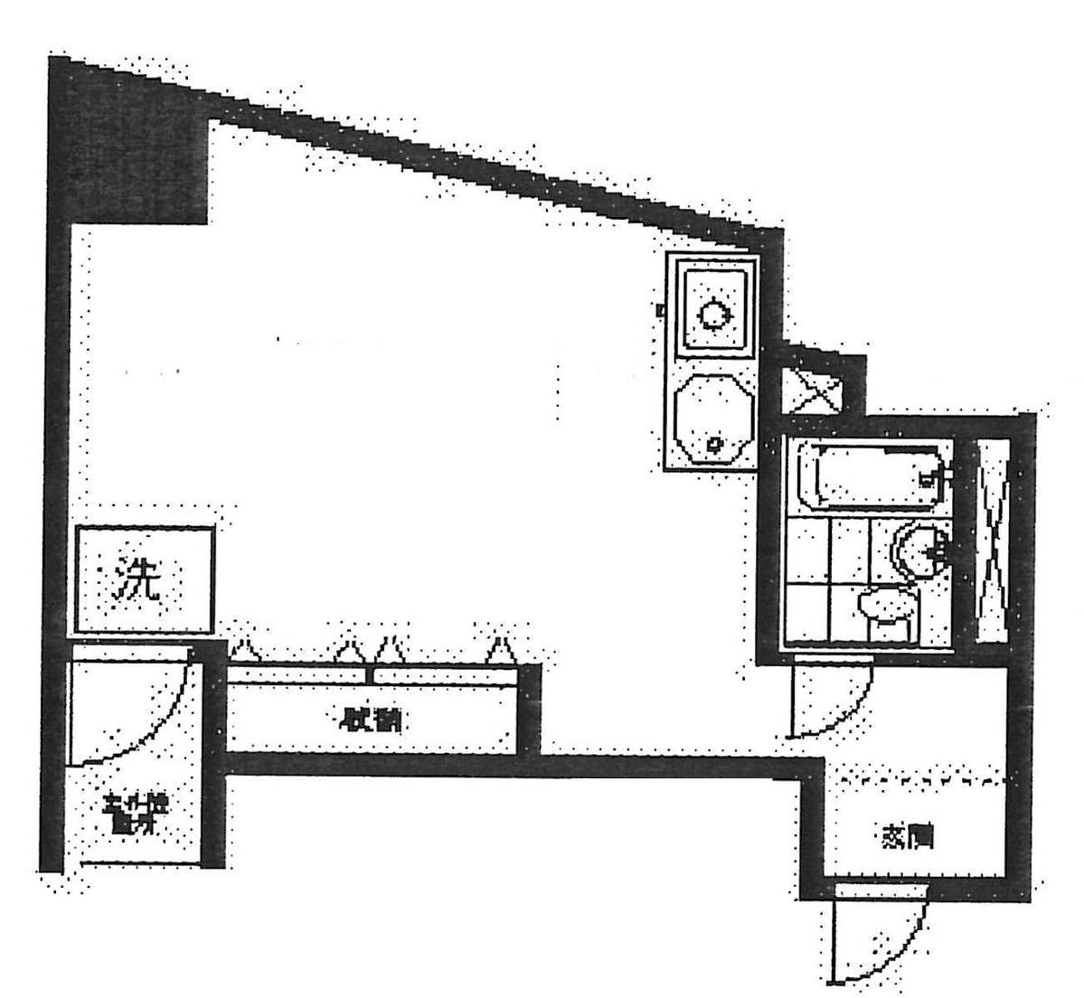 fresh/room/J00102061070_1