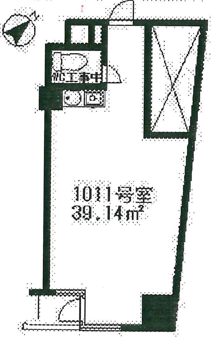 fresh/room/J00102061071_1