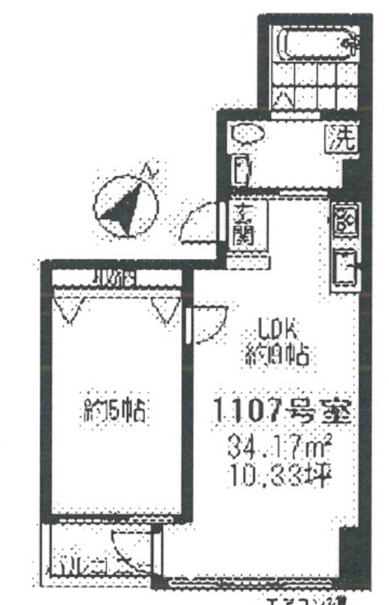 fresh/room/J00102061072_1