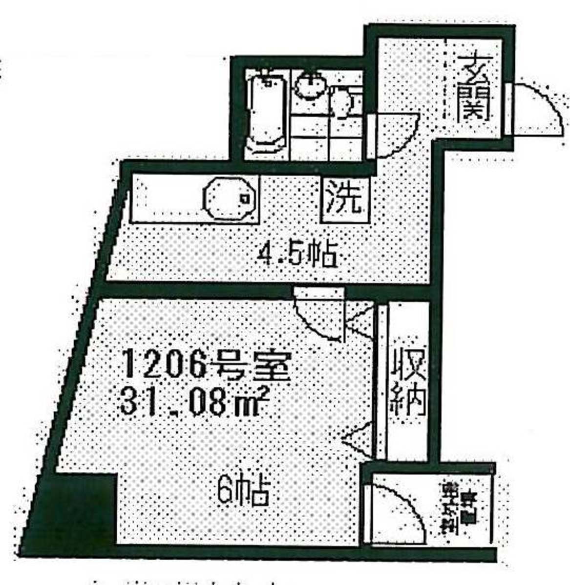 fresh/room/J00102061075_1
