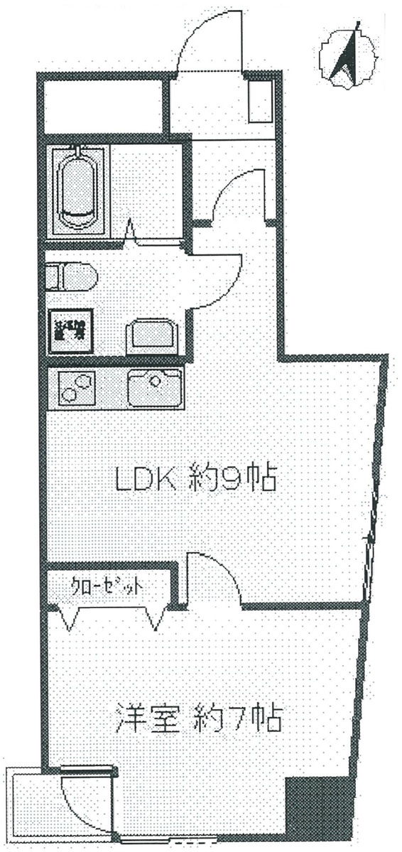 fresh/room/J00102061077_1