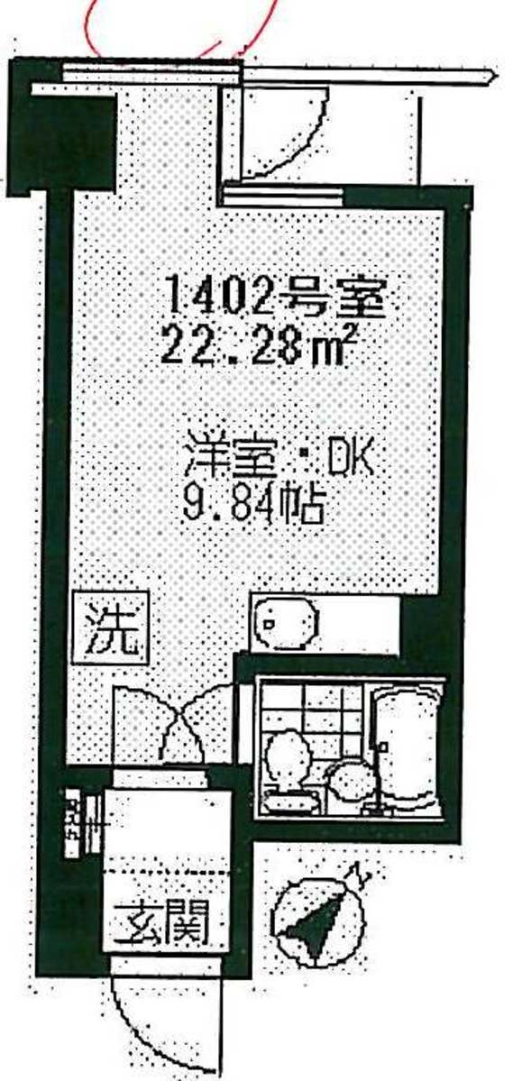 fresh/room/J00102061080_1