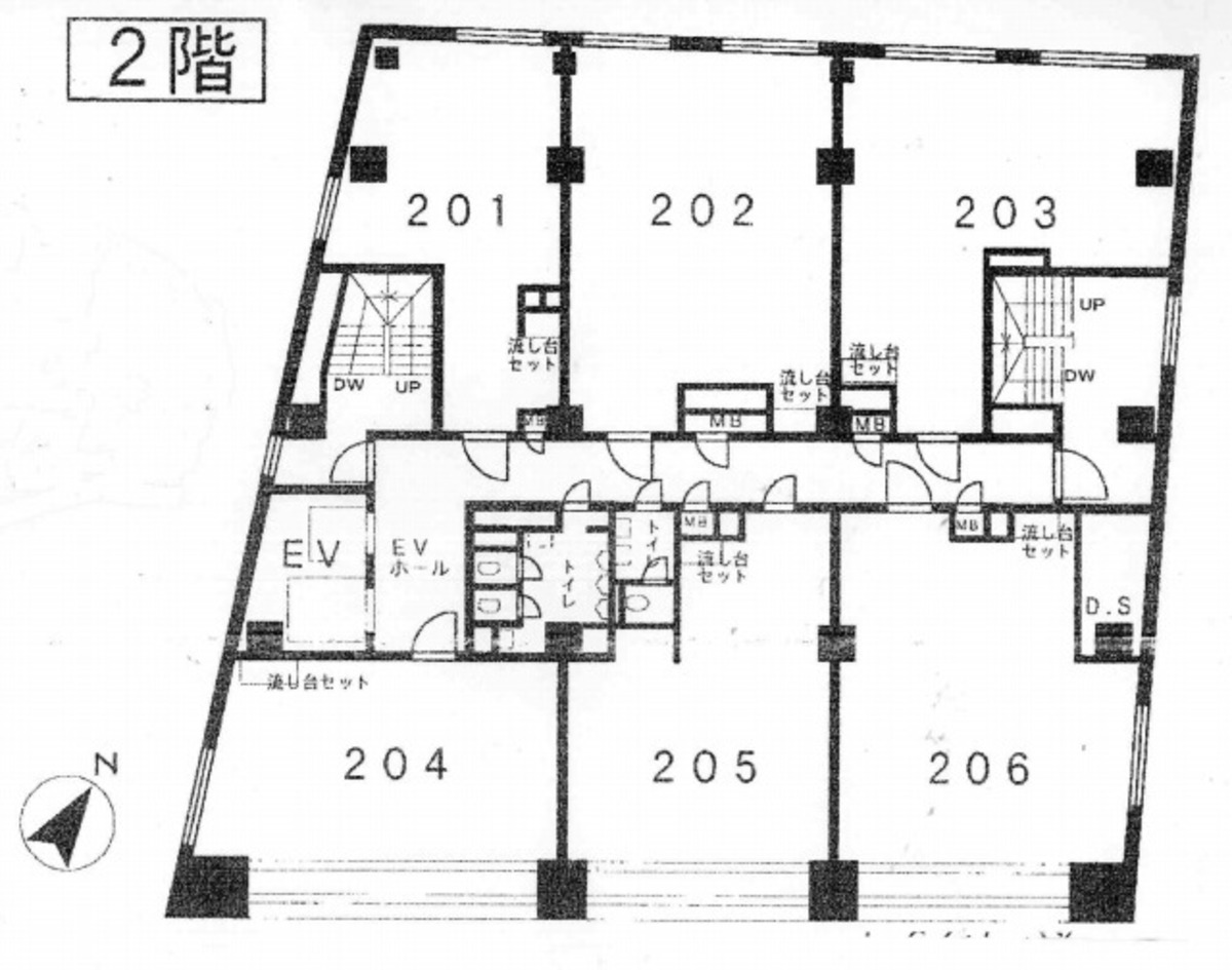 fresh/room/J00102061081_1