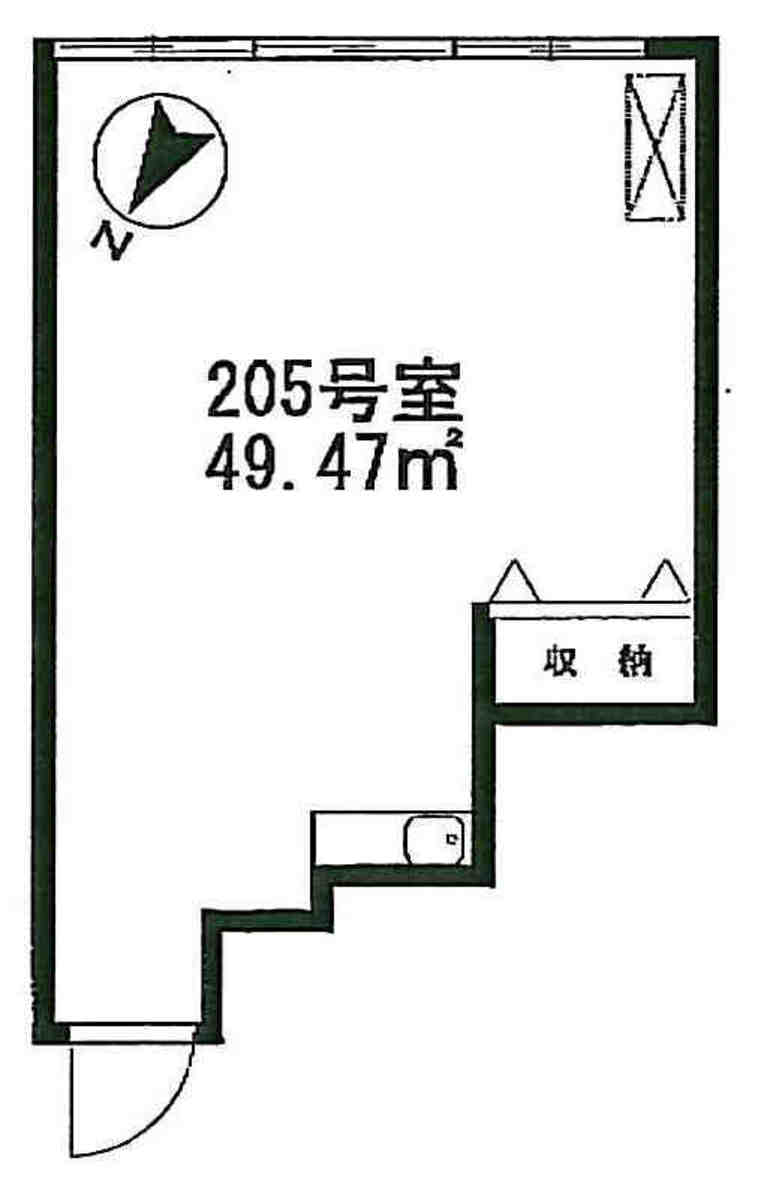 fresh/room/J00102061086_1