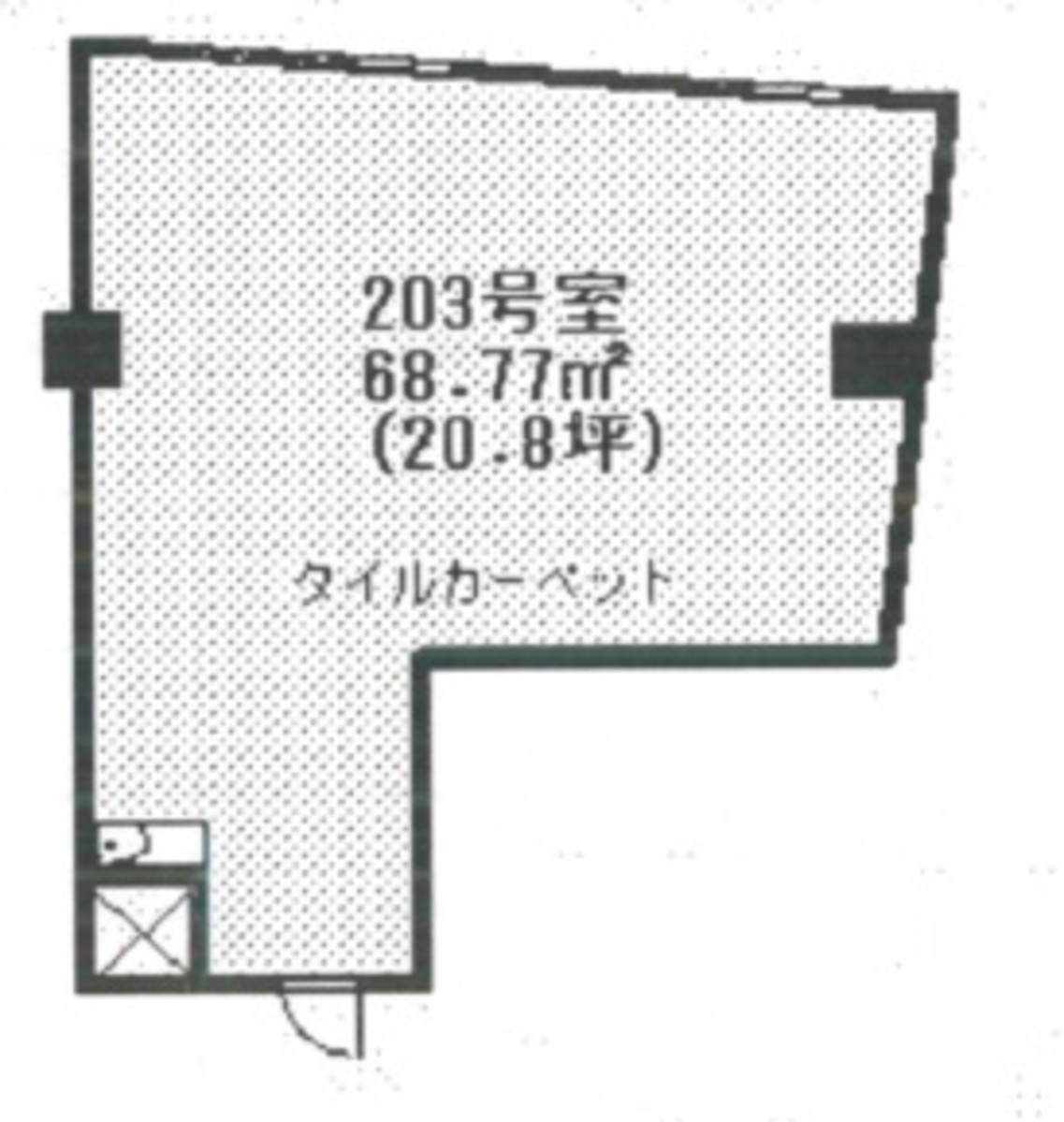 fresh/room/J00102061087_1