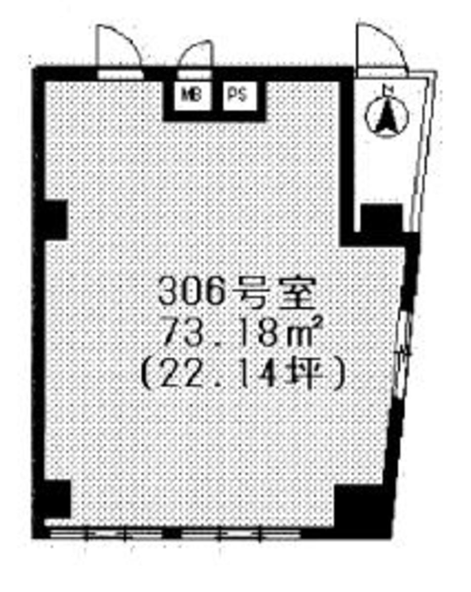 fresh/room/J00102061089_1