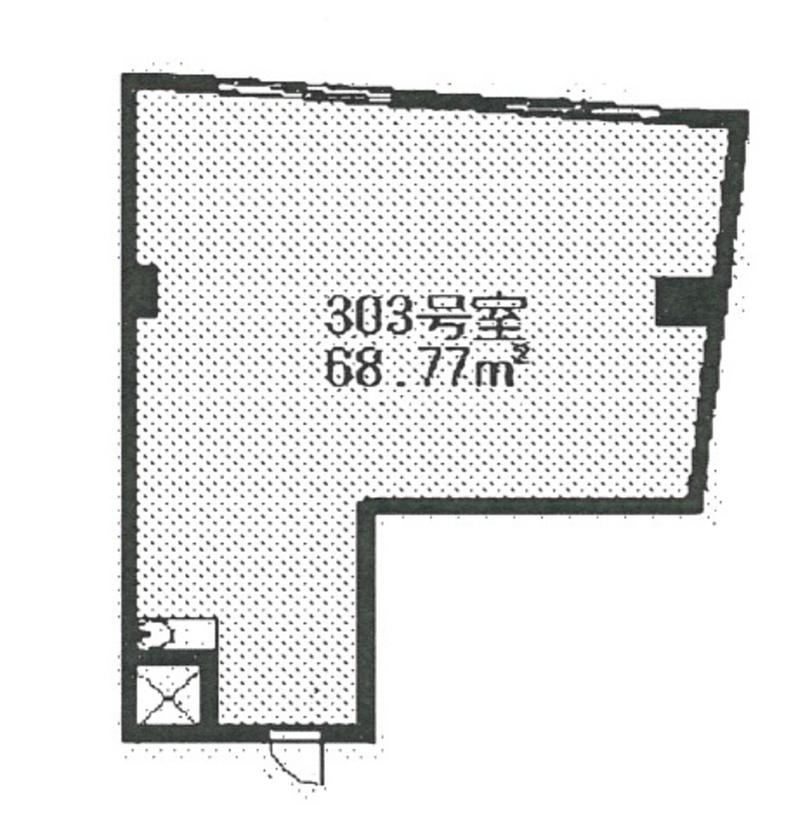 fresh/room/J00102061091_1
