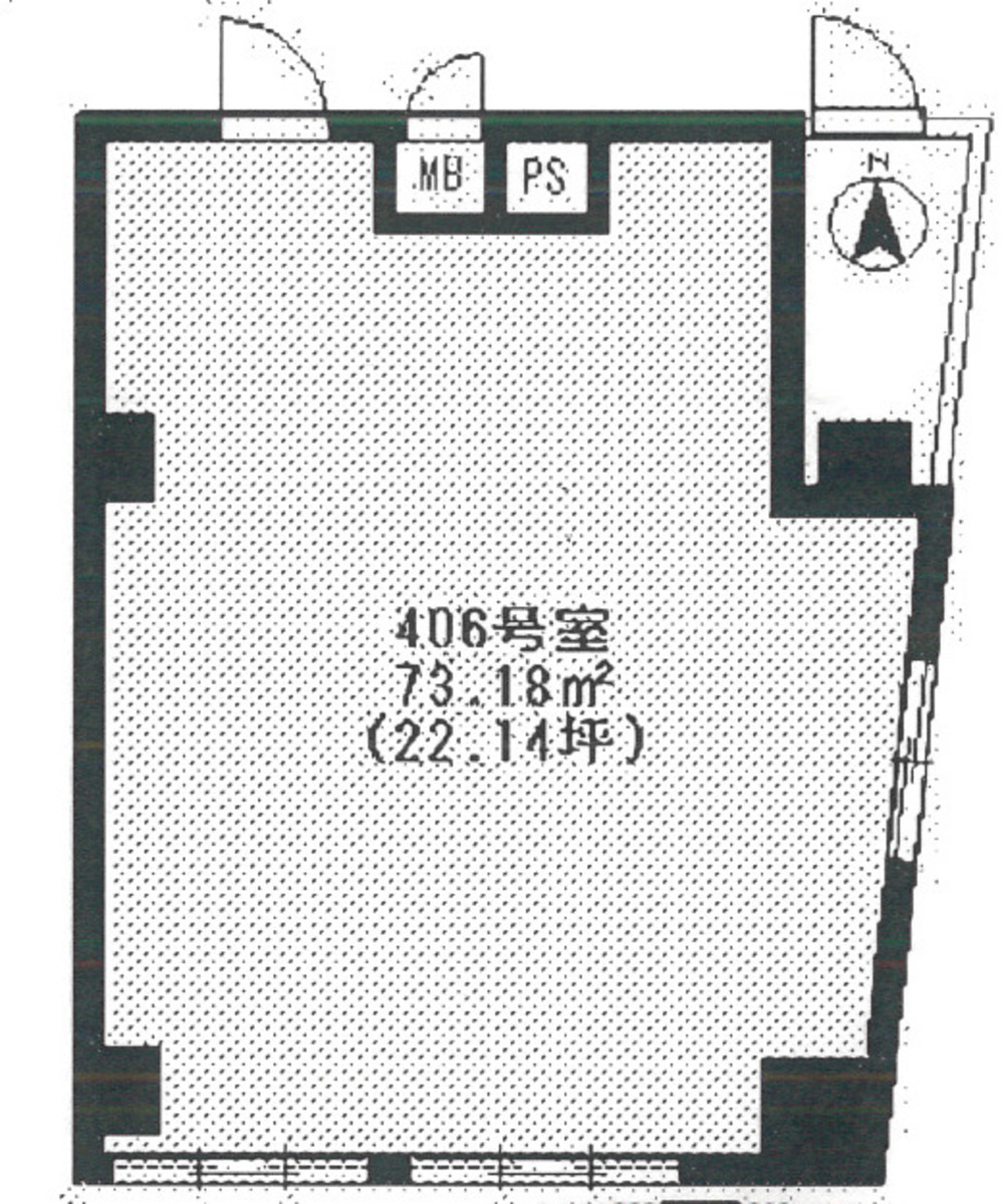 fresh/room/J00102061092_1