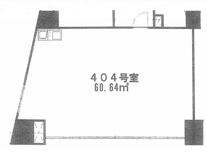 fresh/room/J00102061094_1