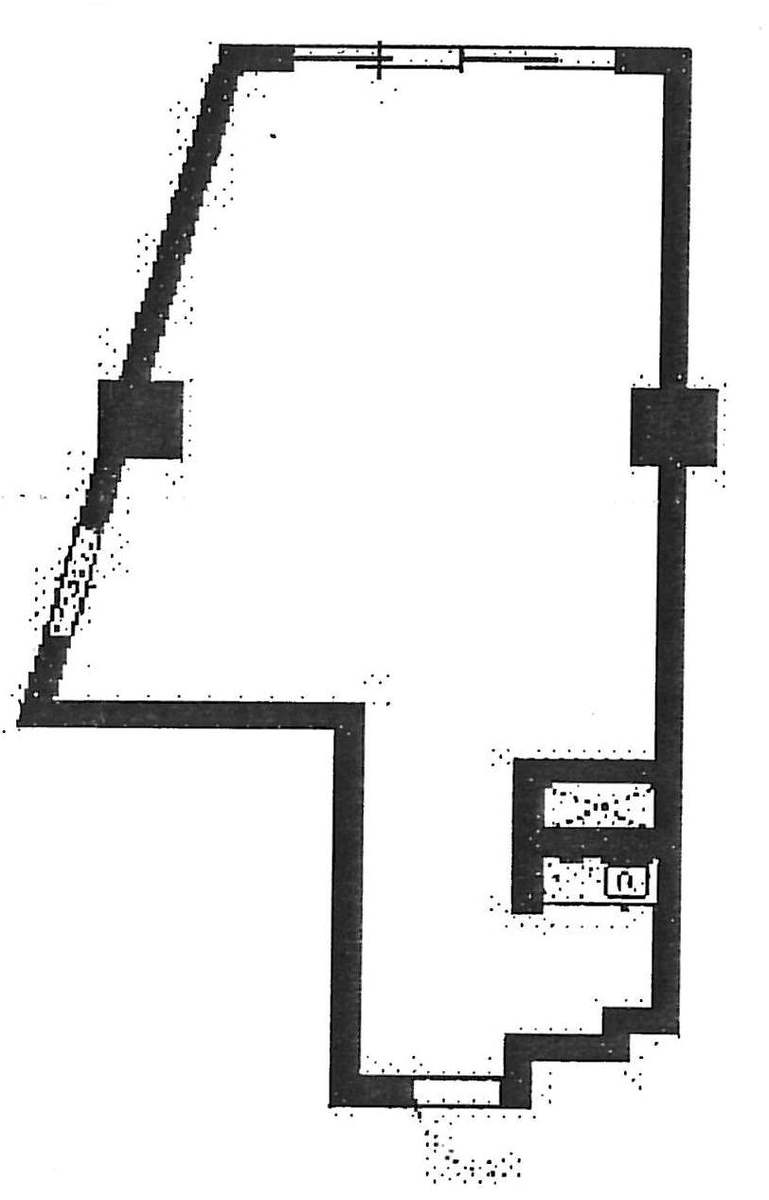 fresh/room/J00102061097_1