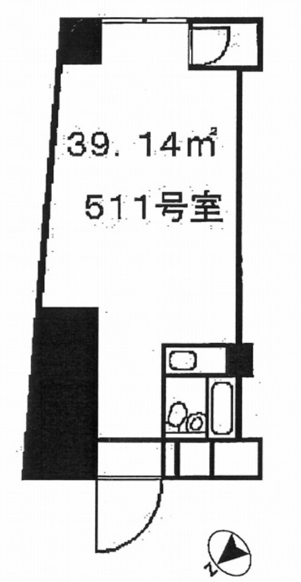 fresh/room/J00102061100_1