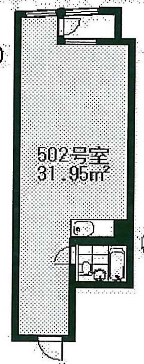 fresh/room/J00102061108_1