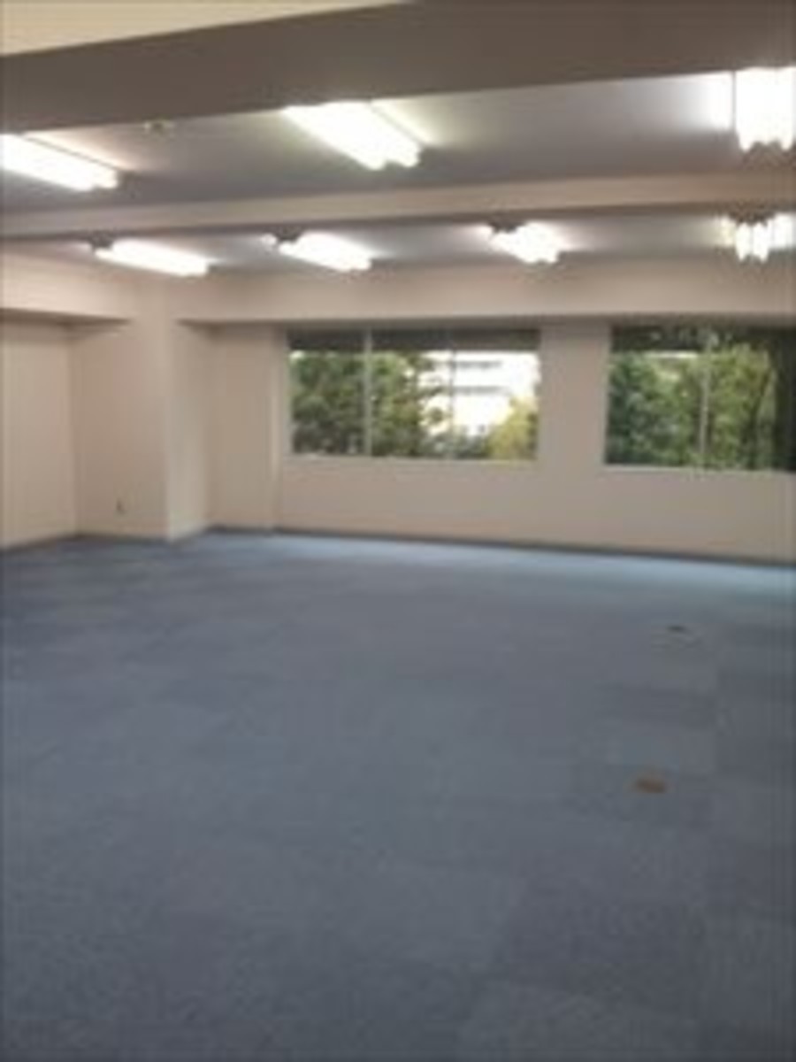 fresh/room/J00102061109_2