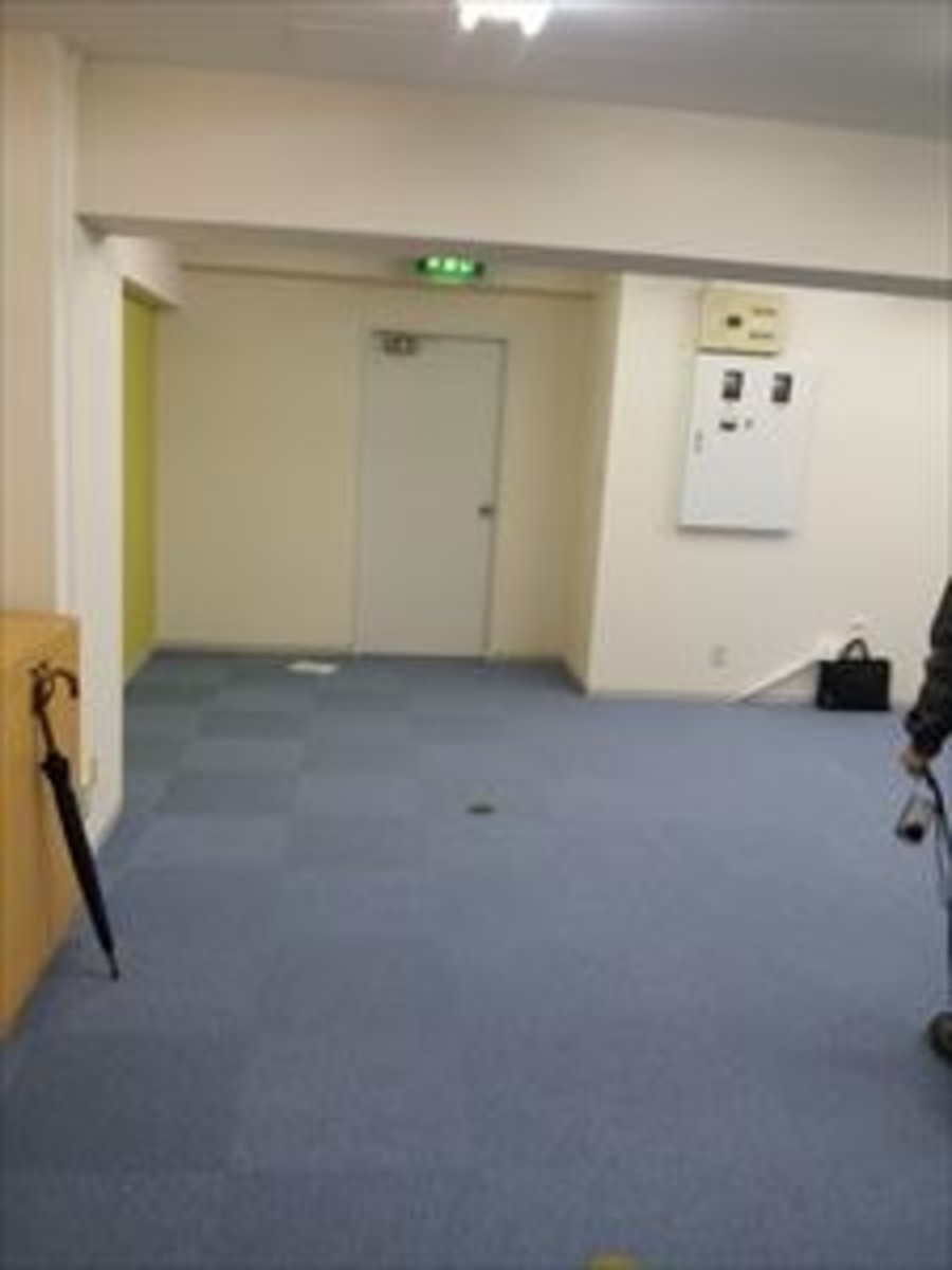 fresh/room/J00102061109_3