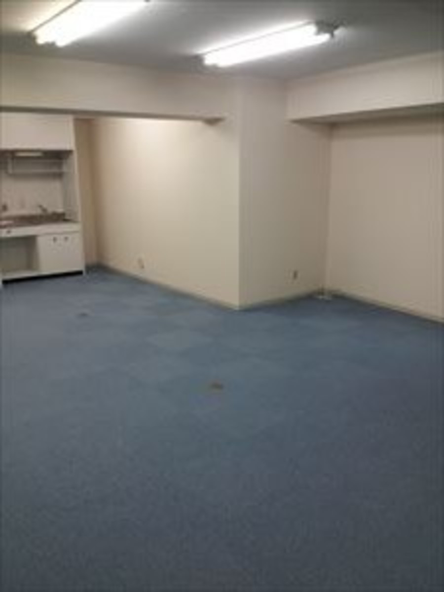 fresh/room/J00102061109_4