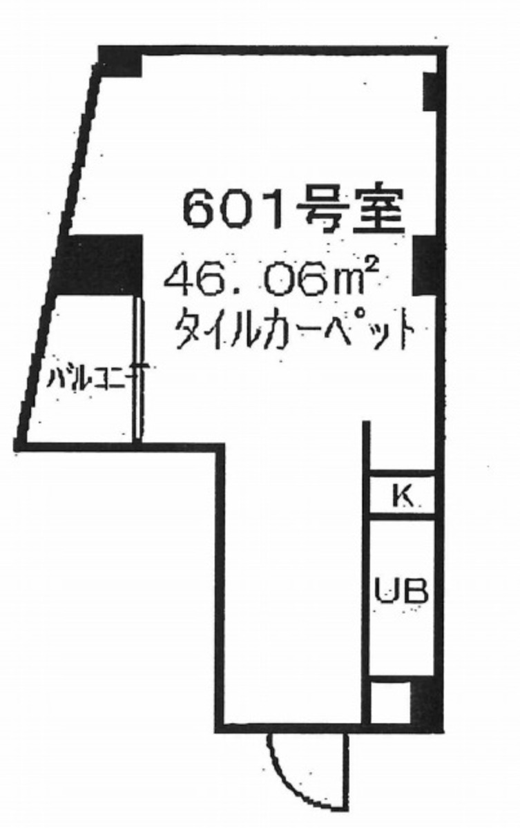fresh/room/J00102061110_1