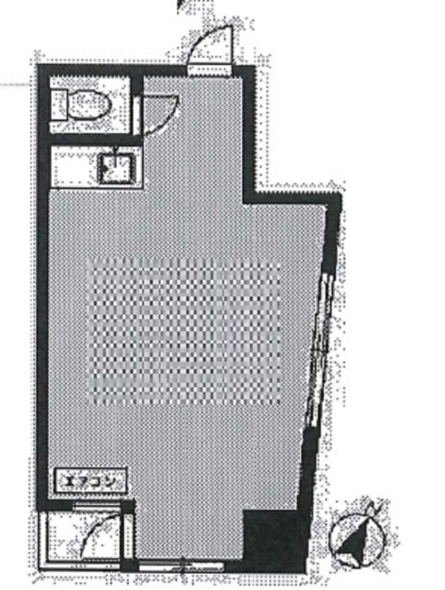 fresh/room/J00102061117_1