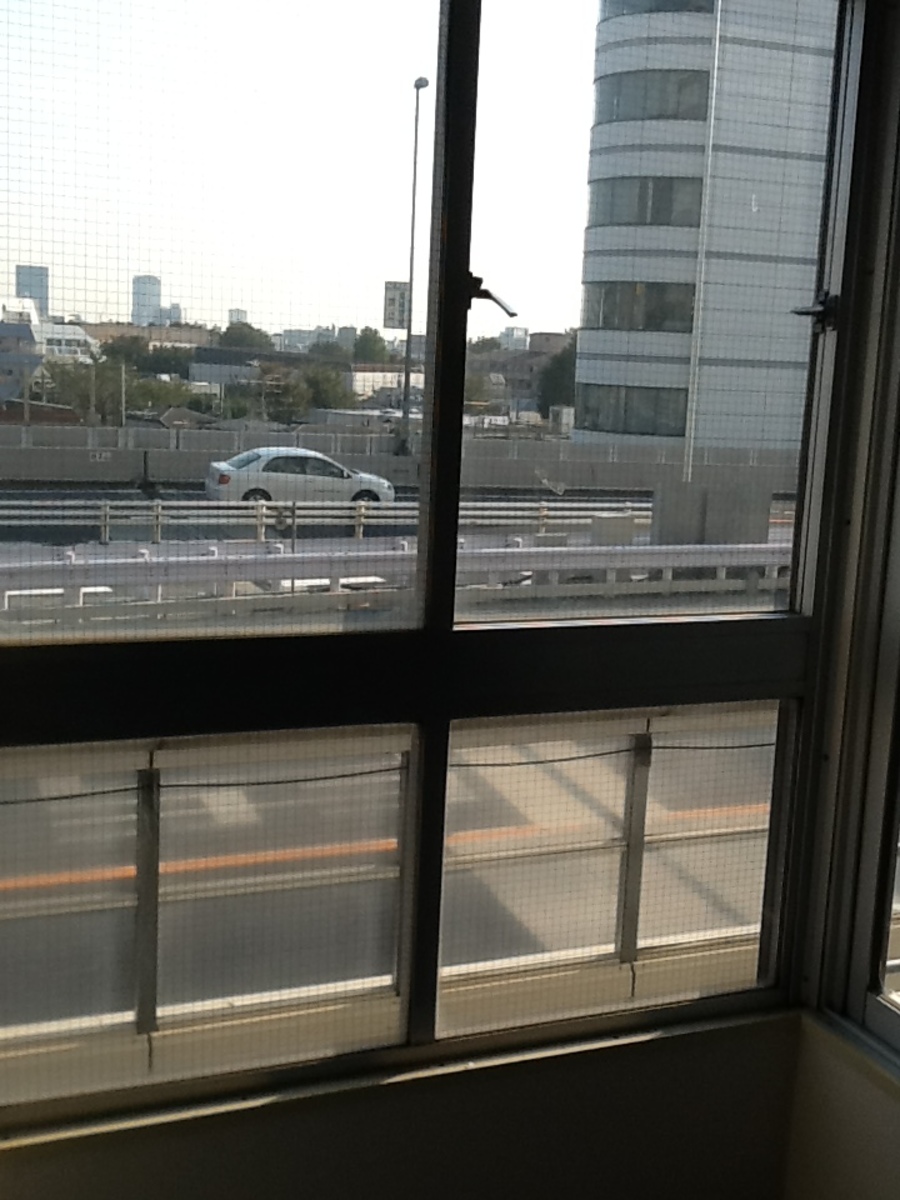 fresh/room/J00102061117_15