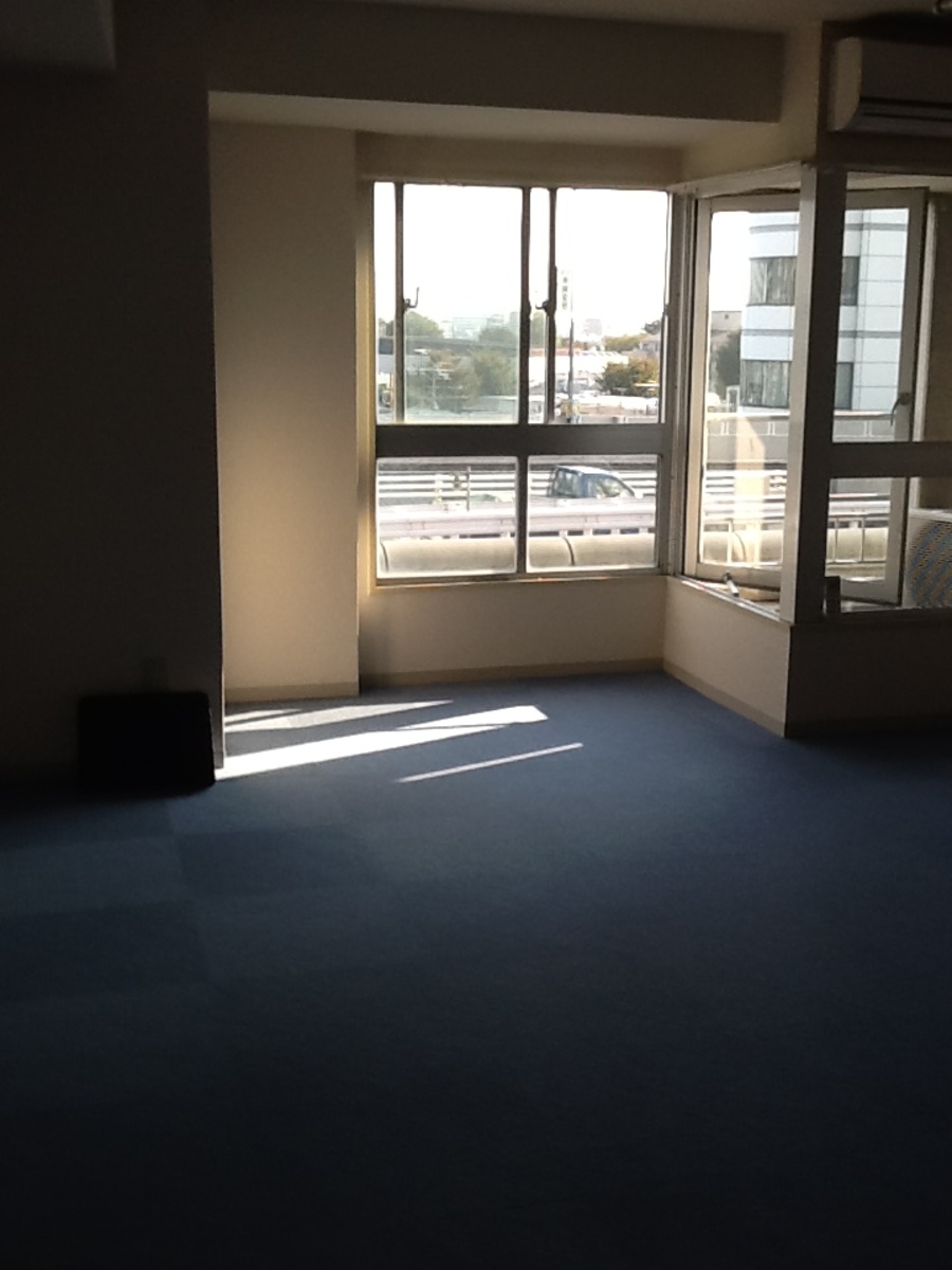 fresh/room/J00102061117_2