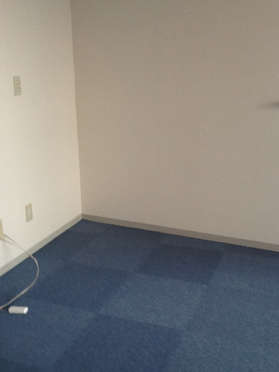 fresh/room/J00102061117_3