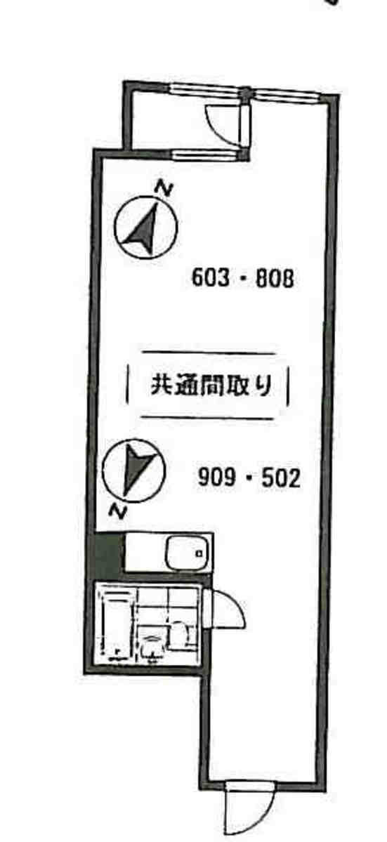 fresh/room/J00102061118_1