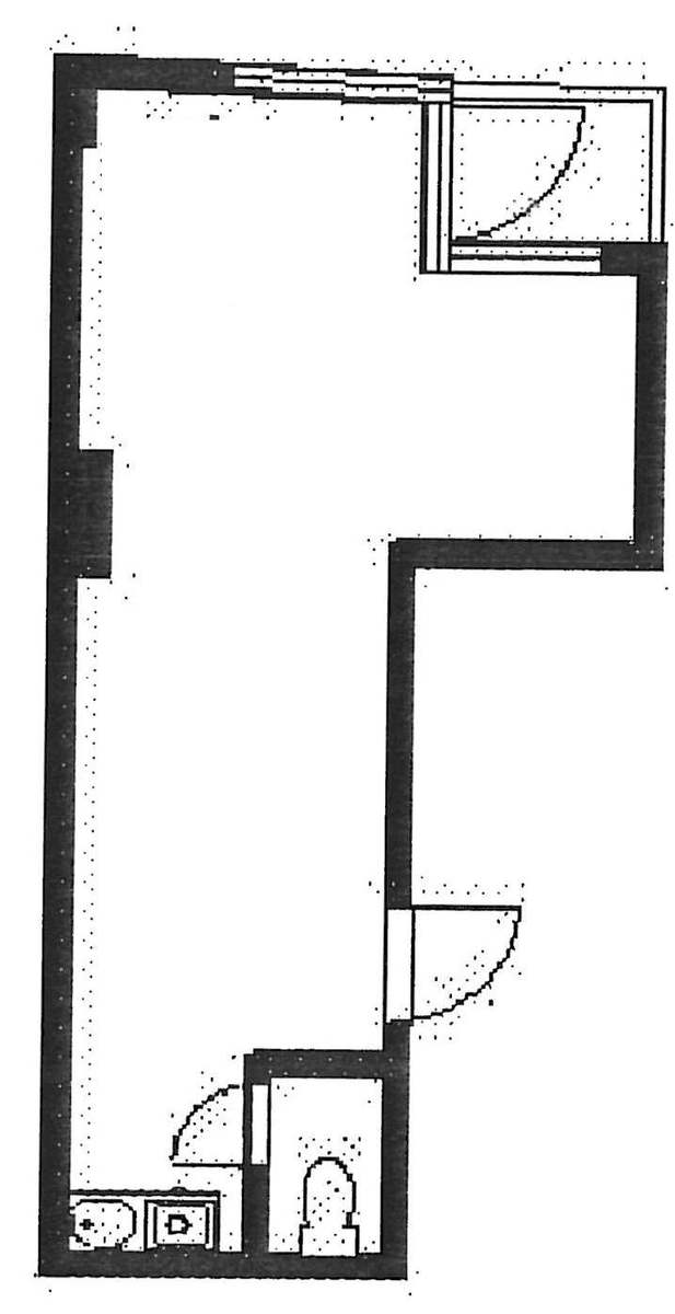fresh/room/J00102061119_1