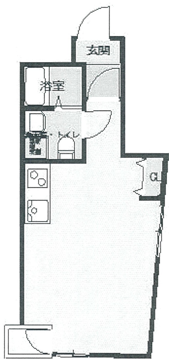 fresh/room/J00102061120_1