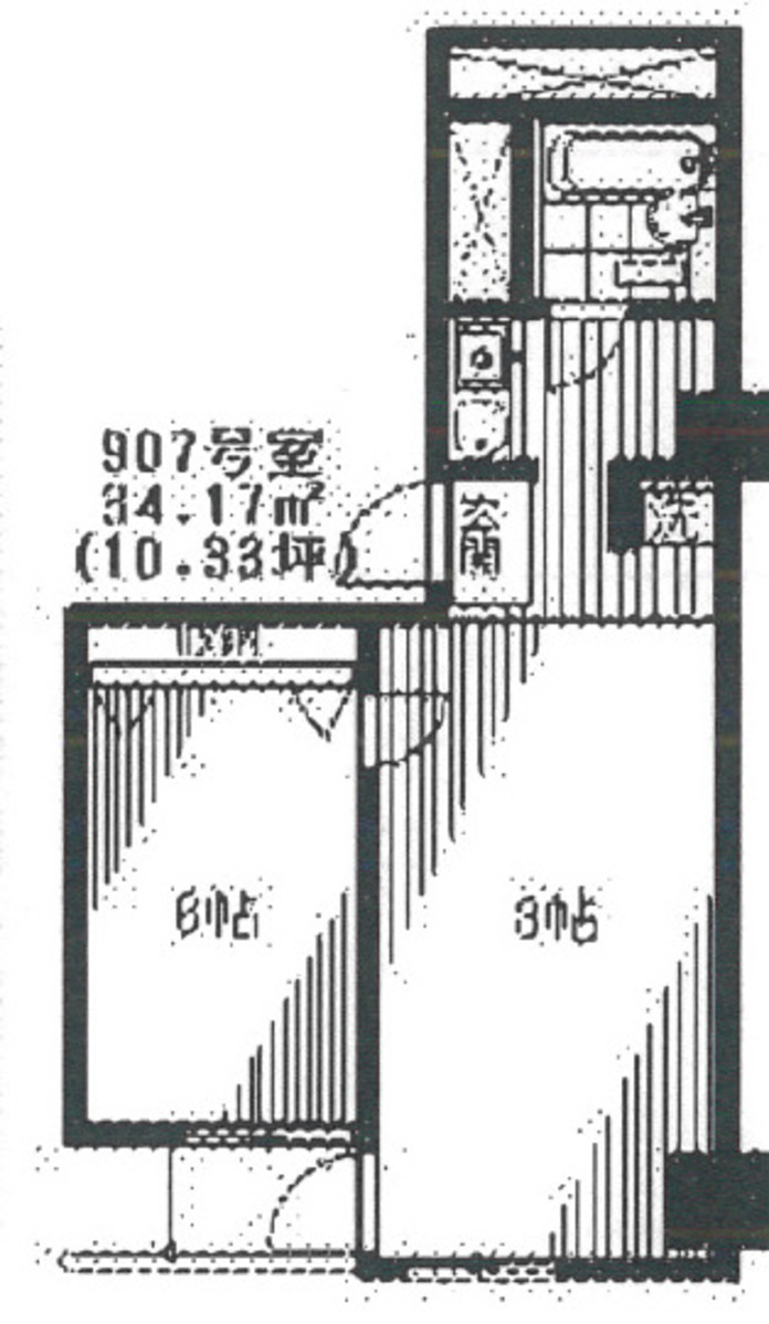 fresh/room/J00102061132_1