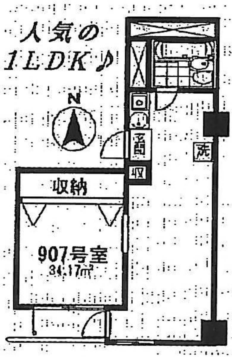 fresh/room/J00102061134_1