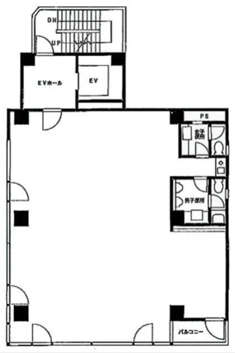 fresh/room/J00102061140_1