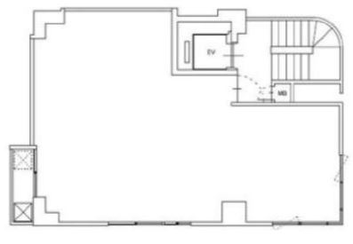 fresh/room/J00102061149_1