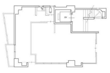 fresh/room/J00102061151_1